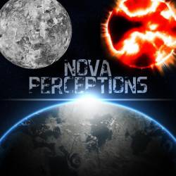 Nova (USA-2) : Perceptions